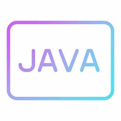 javascript icon