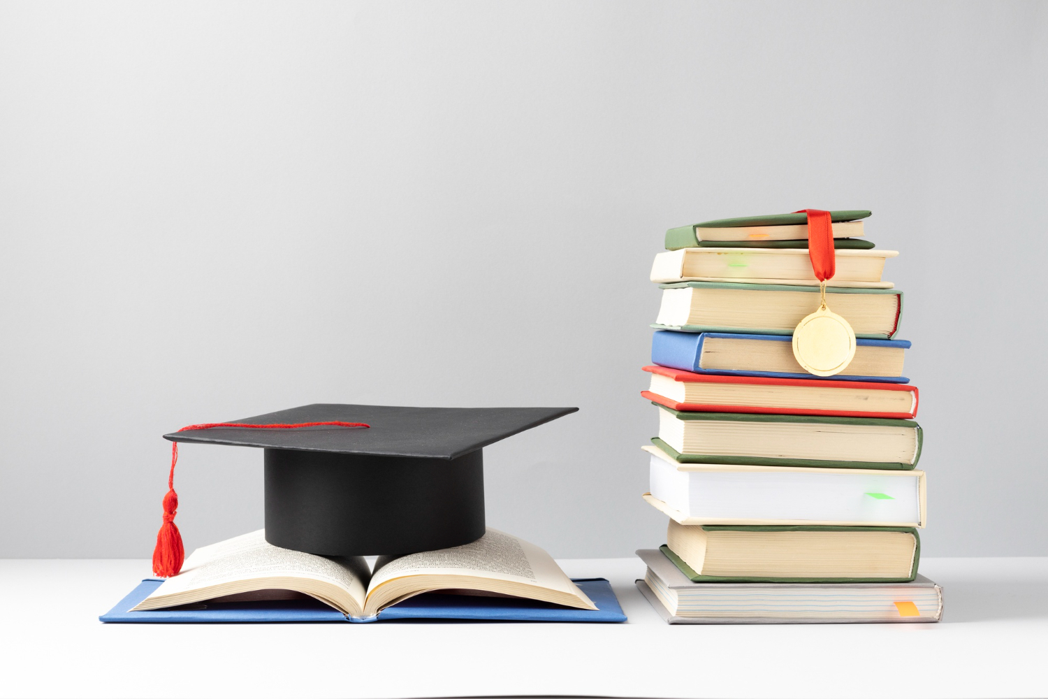 education